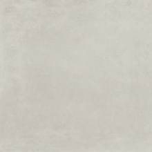 Bardelli Zip С000473895 Zip 1A 60X60 keramisch graniet 60x60 cm, Italië - foto 1 - foto 1