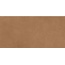Bardelli Zip С000473909 Zip 3C 60X120 keramisch graniet 60x120 cm, Italië - foto 1 Bardelli Zip С000473909 Zip 3C 60X120 keramisch graniet 60x120 cm, Italië - foto 1