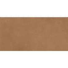 Bardelli Zip С000473909 Zip 3C 60X120 keramisch graniet 60x120 cm, Italië - foto 1 - foto 1