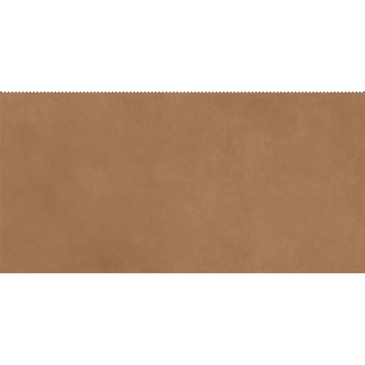 Bardelli Zip С000473909 Zip 3C 60X120 keramisch graniet 60x120 cm, Italië - foto 1 Bardelli Zip С000473909 Zip 3C 60X120 keramisch graniet 60x120 cm, Italië - foto 1