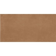 Bardelli Zip С000473906 Zip 3B 60X120 keramisch graniet 60x120 cm, Italië - foto 1 - foto 1