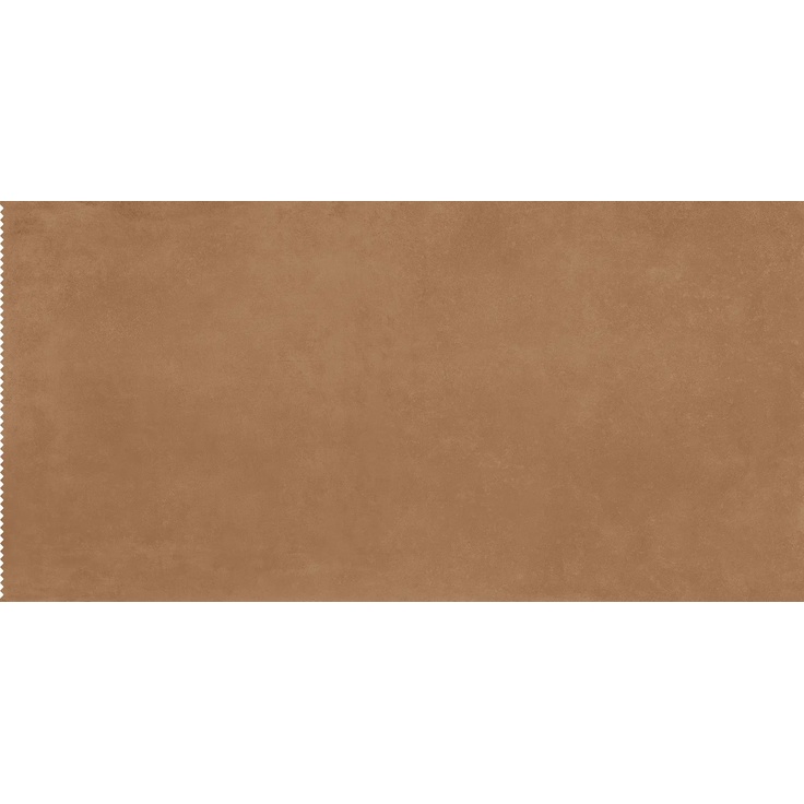 Bardelli Zip С000473906 Zip 3B 60X120 granitkeramik 60x120 cm, Italien - foto 1 Bardelli Zip С000473906 Zip 3B 60X120 granitkeramik 60x120 cm, Italien - foto 1