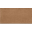 Bardelli Zip С000473906 Zip 3B 60X120 granitkeramik 60x120 cm, Italien - foto 1 Bardelli Zip С000473906 Zip 3B 60X120 granitkeramik 60x120 cm, Italien - foto 1