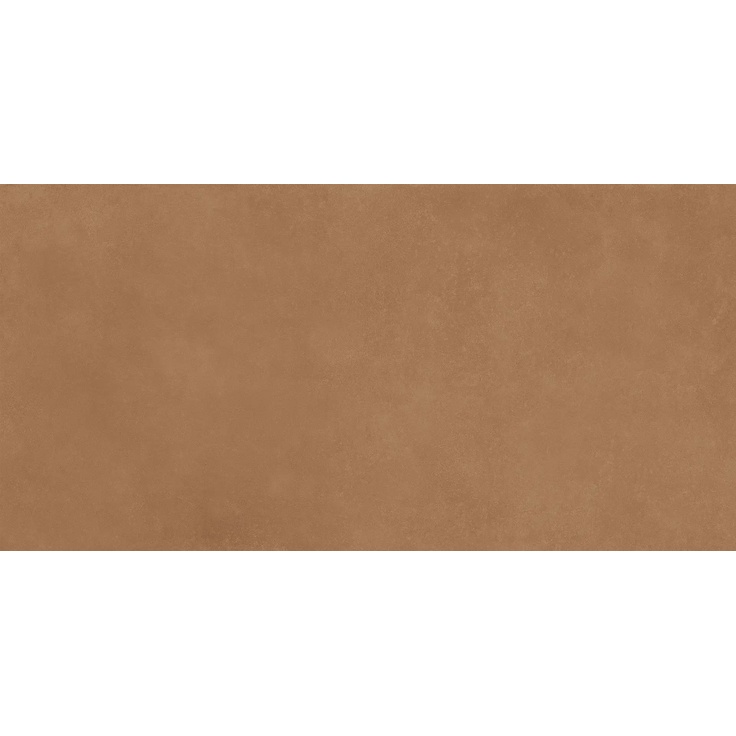 Bardelli Zip С000473903 Zip 3A 60X120 porcelain tile 60x120 cm, Italy - photo 1 Bardelli Zip С000473903 Zip 3A 60X120 porcelain tile 60x120 cm, Italy - photo 1