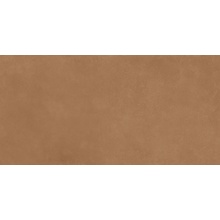 Bardelli Zip С000473903 Zip 3A 60X120 keramisch graniet 60x120 cm, Italië - foto 1 - foto 1