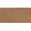 Bardelli Zip С000473903 Zip 3A 60X120 porcelain tile 60x120 cm, Italy - photo 1 Bardelli Zip С000473903 Zip 3A 60X120 porcelain tile 60x120 cm, Italy - photo 1