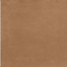Bardelli Zip С000473900 Zip 3B 60X60 keramisch graniet 60x60 cm, Italië - foto 1 - foto 1