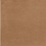 Bardelli Zip С000473900 Zip 3B 60X60 porcelain tile 60x60 cm, Italy - photo 1