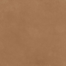 Bardelli Zip С000473897 Zip 3A 60X60 keramisch graniet 60x60 cm, Italië - foto 1 - foto 1