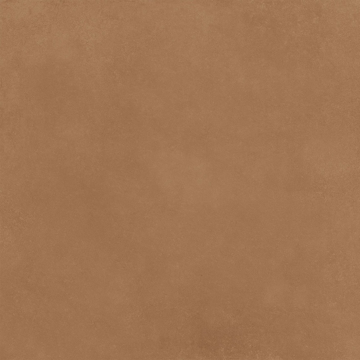 Bardelli Zip С000473897 Zip 3A 60X60 porcelain tile 60x60 cm, Italy - photo 1 Bardelli Zip С000473897 Zip 3A 60X60 porcelain tile 60x60 cm, Italy - photo 1