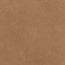 Bardelli Zip С000473897 Zip 3A 60X60 porcelain tile 60x60 cm, Italy - photo 1 Bardelli Zip С000473897 Zip 3A 60X60 porcelain tile 60x60 cm, Italy - photo 1