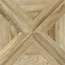 Bayker Chateaux С000348934 15085_Noisette 60*60 gres porcellanato 60x60 cm, Italia, legno - foto 1