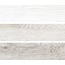 Bayker Faubourg С000315172 14159_Faubourg_blanc_7*28 porcelain tile 7x28 cm, Italy, wood look - photo 1