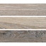 Bayker Faubourg С000315174 14161_Faubourg_brun_7*28 porcelain tile 7x28 cm, Italy, wood look - photo 1