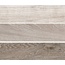 Bayker Faubourg С000315173 14160_Faubourg_taupe_7*28 porcelænsflise 7x28 cm, Italien, træ - foto 1