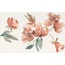 Bayker Paint С000573299 Paint Blossom Fard wall tile 25x40 cm, Italy - photo 1