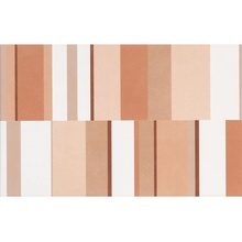 Bayker Paint С000573297 Paint Block Fard azulejo de parede 25x40 cm, Itália - foto 1 - foto 1