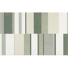 Bayker Paint С000573300 Paint Block Sage azulejo de parede 25x40 cm, Itália - foto 1 - foto 1