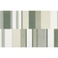 Bayker Paint С000573300 Paint Block Sage kafel ścienny 25x40 cm, Włochy - zdjęcie 1 Bayker Paint С000573300 Paint Block Sage kafel ścienny 25x40 cm, Włochy - zdjęcie 1