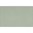 Bayker Paint С000573301 Paint Sage Wandfliese 25x40 cm, Italien, monochrom - Foto 1