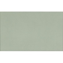 Bayker Paint С000573301 Paint Sage azulejo de parede 25x40 cm, Itália, monocromático - foto 1 - foto 1