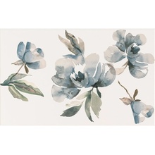 Bayker Paint С000573304 Paint Blossom Sky azulejo de parede 25x40 cm, Itália - foto 1 - foto 1
