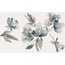 Bayker Paint С000573304 Paint Blossom Sky Настенная плитка 25x40 см, Италия - фото 1
