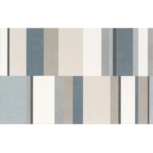 Bayker Paint С000573303 Paint Block Sky azulejo de parede 25x40 cm, Itália - foto 1 - foto 1
