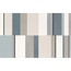 Bayker Paint С000573303 Paint Block Sky wall tile 25x40 cm, Italy - photo 1