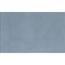 Bayker Paint С000573319 Paint Sky wall tile 25x40 cm, Italy, monochrome - photo 1
