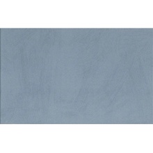 Bayker Paint С000573319 Paint Sky azulejo de parede 25x40 cm, Itália, monocromático - foto 1 - foto 1