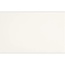 Bayker Paint С000573302 Paint White wall tile 25x40 cm, Italy, monochrome - photo 1