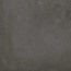 Bayker Quilt С000326569 14938_Quilt_black_20*20 porcelain tile 20x20 cm, Italy, concrete - photo 1