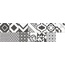 Bayker Quilt С000326572 14942_Quilt_deco_black_20*20 porcelain tile 20x20 cm, Italy, concrete - photo 1