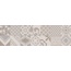 Bayker Quilt С000326574 14944_Quilt_deco_sand_20*20 porcelain tile 20x20 cm, Italy, concrete - photo 1