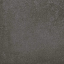 Bayker Quilt С000326569 14938_Quilt_black_20*20 posliinilaatta 20x20 cm, Italia, betonin alla - kuva 1 - kuva 1