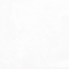 Bayker Quilt С000326570 14939_Quilt_white_20*20 posliinilaatta 20x20 cm, Italia, betonin alla - kuva 1 - kuva 1