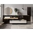 Bayker Raku 6x25 см, porcelanato esmaltado, Italia - foto de interior 2