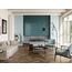 Bayker Raku 6x25 см, porcelanato esmaltado, Italia - foto de interior 4