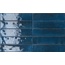 Bayker Raku С000547096 66883_Blu Cobalto porcelain tile 6x25 cm, Italy - photo 1 Bayker Raku С000547096 66883_Blu Cobalto porcelain tile 6x25 cm, Italy - photo 1