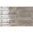 Bayker Raku С000547101 66882_Grigio Ferro porcelænsflise 6x25 cm, Italien - foto 1 Bayker Raku С000547101 66882_Grigio Ferro porcelænsflise 6x25 cm, Italien - foto 1