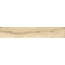 Bayker Unique С000326577 14098_Unique_natural_20*120 porcelain tile 20x120 cm, Italy, wood look - photo 1
