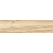 Bayker Unique С000326580 14232_Unique_natural_30*120 posliinilaatta 30x120 cm, Italia, puunaytteinen - kuva 1 - kuva 1