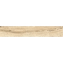 Bayker Unique С000326577 14098_Unique_natural_20*120 posliinilaatta 20x120 cm, Italia, puunaytteinen - kuva 1 - kuva 1