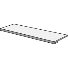 Bayker Unique С000394893 Megastep Lineare Unique natural 30x120 Askel 30x120 cm, Italia, puunaytteinen - kuva 1 - kuva 1