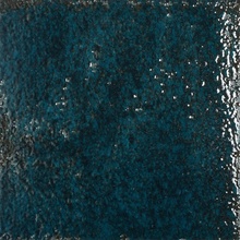 Bestile Alma С000542818 Alma_azul_15x15 gres porcelanato 15x15 cm, Espanha, craquelê - foto 1 - foto 1
