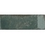 Bestile Alma С000542809 Alma_azul_10x30 gres porcelánový 10x30 cm, Španělsko, krakelování - fotografie 1