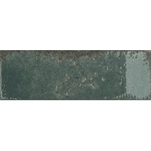 Bestile Alma С000542809 Alma_azul_10x30 gres porcelanato 10x30 cm, Espanha, craquelê - foto 1 - foto 1