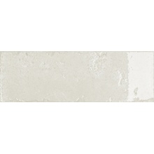 Bestile Alma С000542806 Alma_blanco_10x30 gres porcelanato 10x30 cm, Espanha, craquelê - foto 1 - foto 1