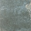 Bestile Alma С000542816 Alma_gris_15x15 porcelænsflise 15x15 cm, Spanien, krakelering - foto 1